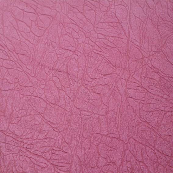 皮革-粗皮纹 048下载