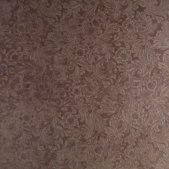 皮革-皮纹砖 005下载