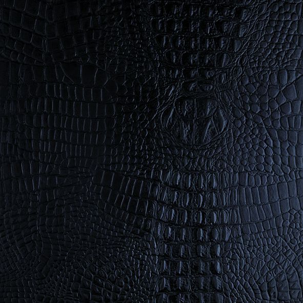 皮革-皮纹砖 017下载