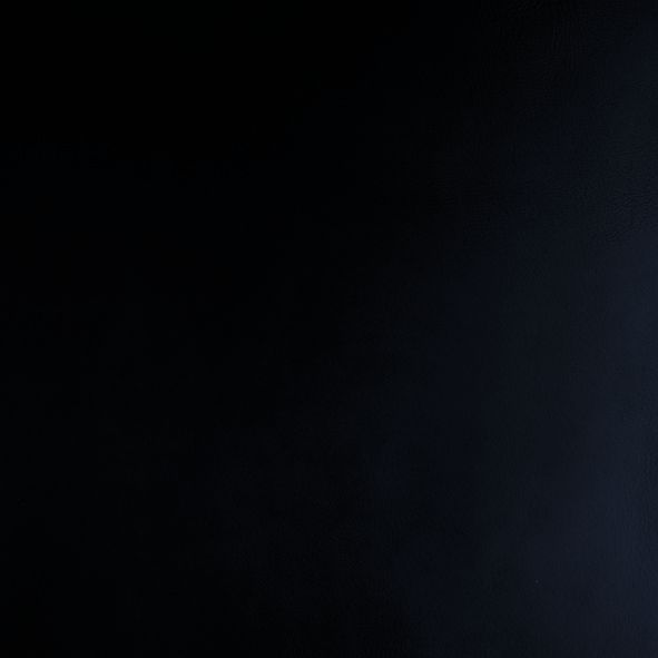 皮革-皮纹砖 021下载