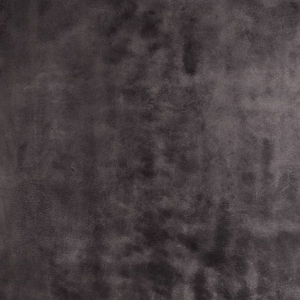 皮革-皮纹砖 028下载