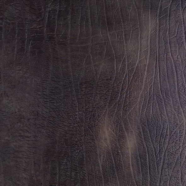 皮革-皮纹砖 026下载