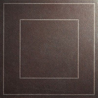 皮革-皮纹砖 038下载