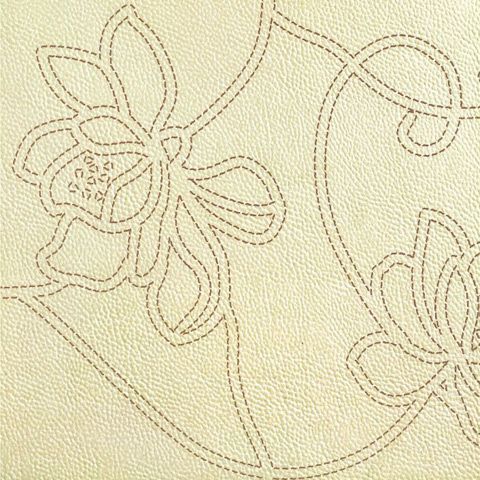 皮革-皮纹砖 037下载