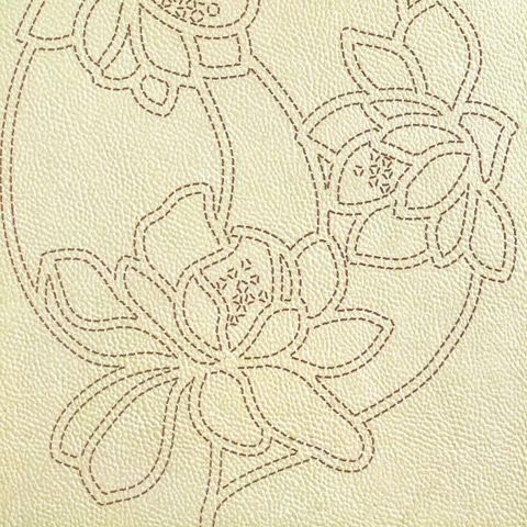 皮革-皮纹砖 036下载