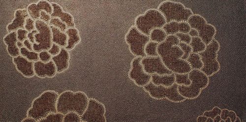 皮革-皮纹砖 043下载