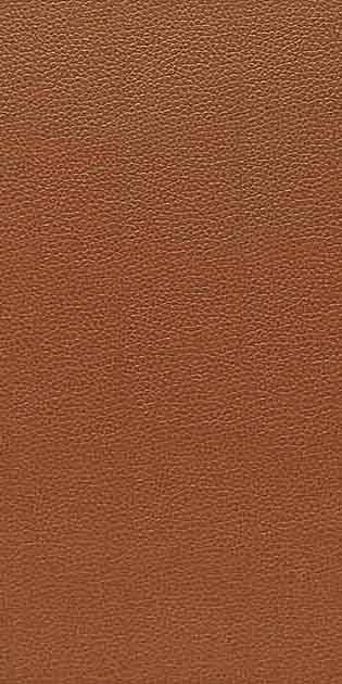 皮革-皮纹砖 040下载