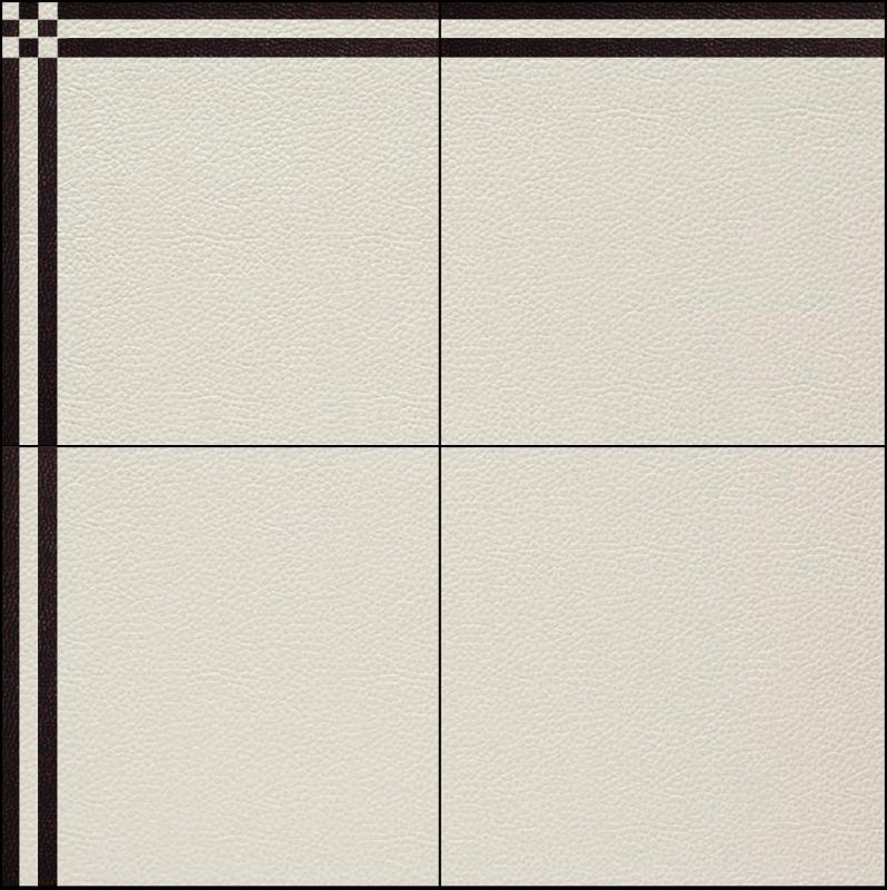 皮革-皮纹砖 044下载