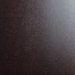 皮革-皮纹砖 045下载