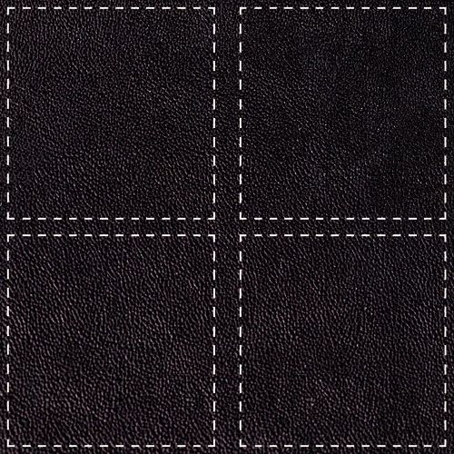 皮革-皮纹砖 052下载