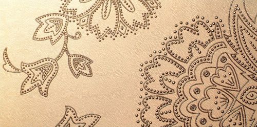 皮革-皮纹砖 051下载