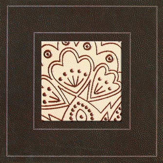 皮革-皮纹砖 062下载