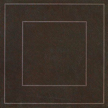 皮革-皮纹砖 060下载