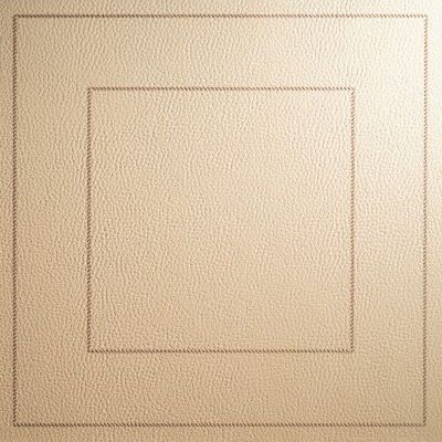 皮革-皮纹砖 070下载