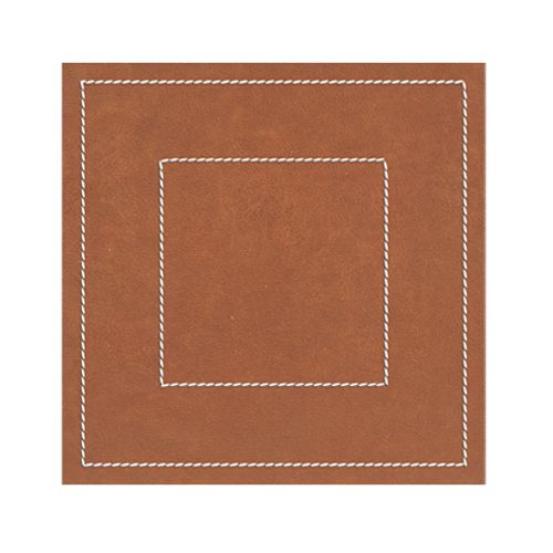 皮革-皮纹砖 068下载