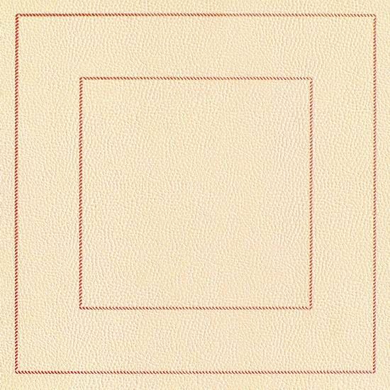 皮革-皮纹砖 075下载