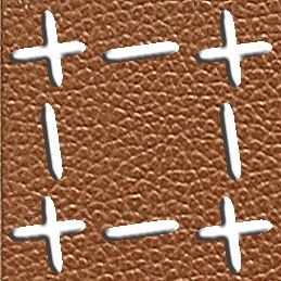 皮革-皮纹砖 092下载