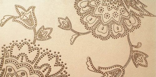 皮革-皮纹砖 093下载