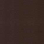 皮革-皮纹砖 100下载