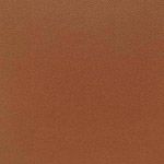 皮革-皮纹砖 099下载