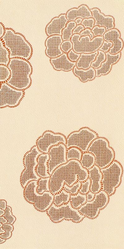 皮革-皮纹砖 110下载