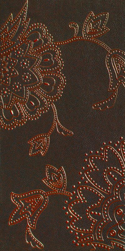 皮革-皮纹砖 118下载