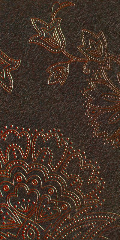 皮革-皮纹砖 119下载