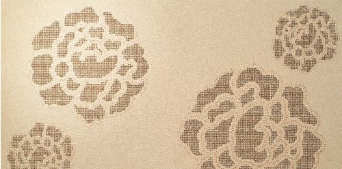 皮革-皮纹砖 122下载