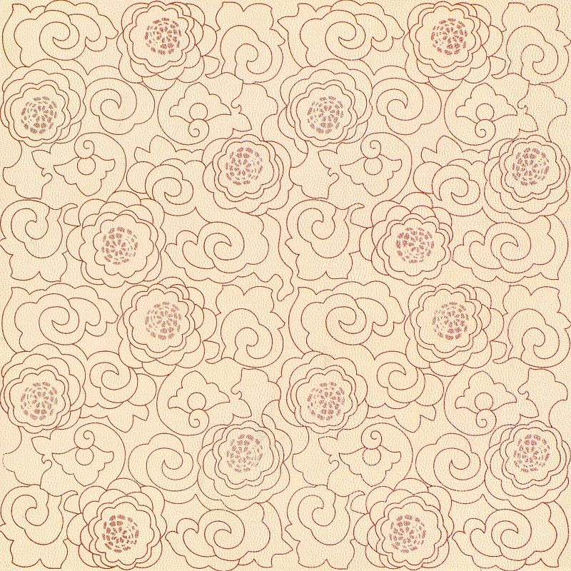 皮革-皮纹砖 123下载