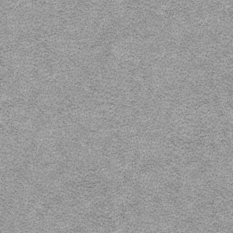 皮革-常用皮革 011下载