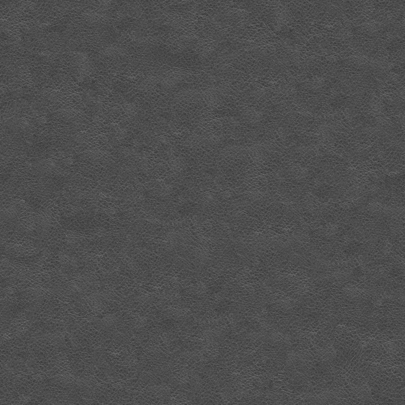 皮革-常用皮革 015下载