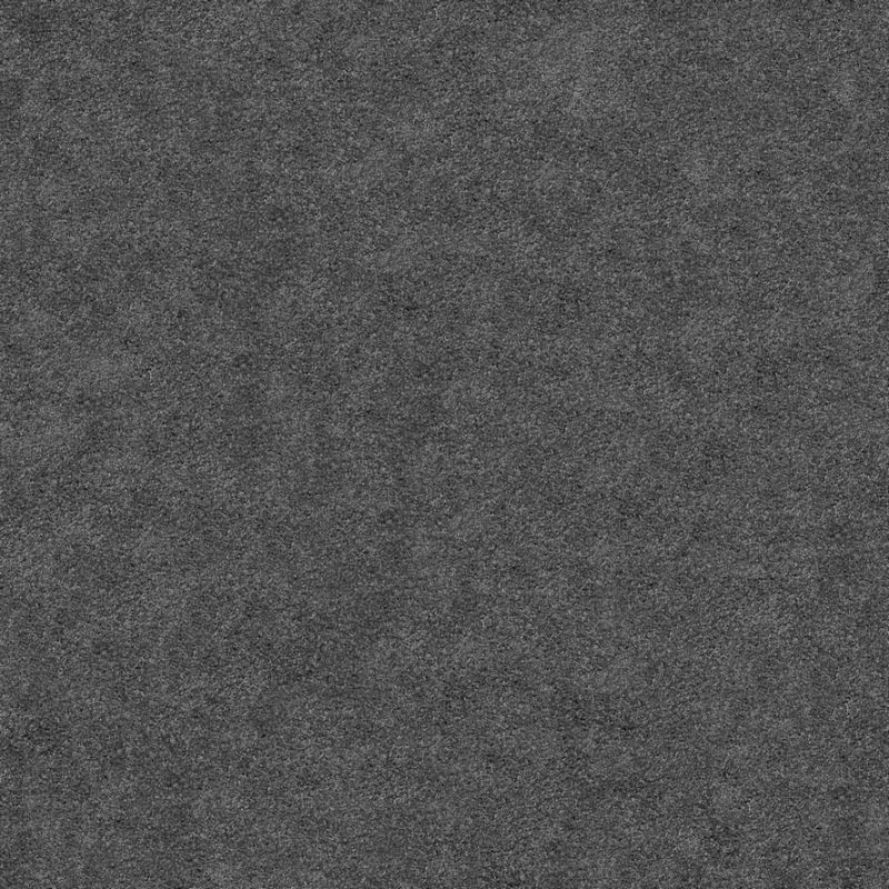 皮革-常用皮革 021下载