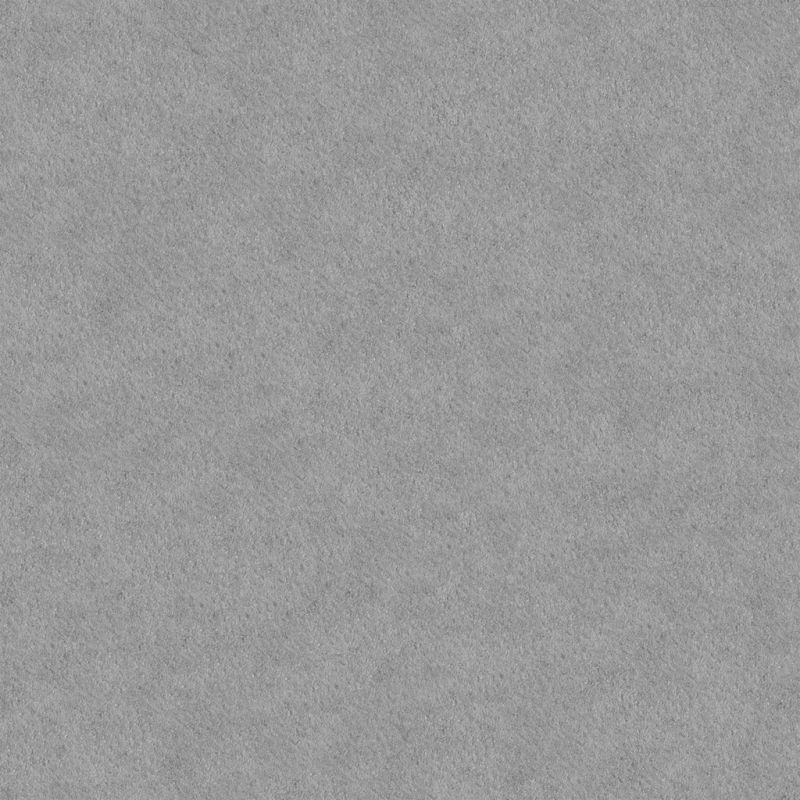 皮革-常用皮革 023下载