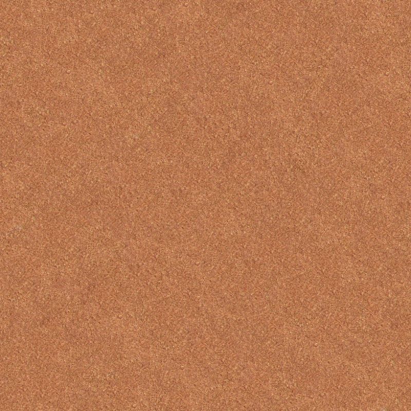 皮革-常用皮革 026下载