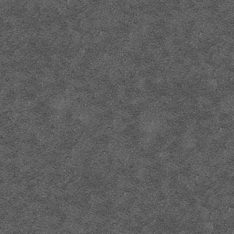 皮革-常用皮革 029下载