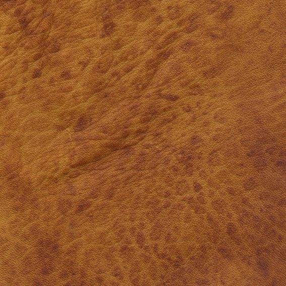 皮革-压花 003下载