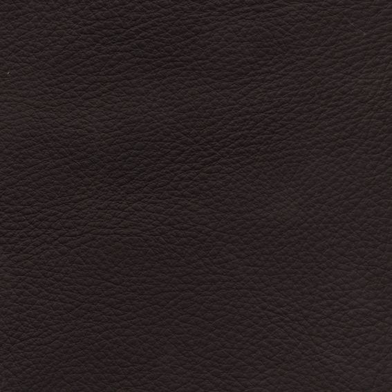 皮革-压花 034下载