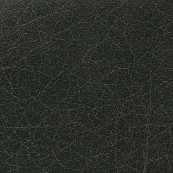 皮革-压花 036下载