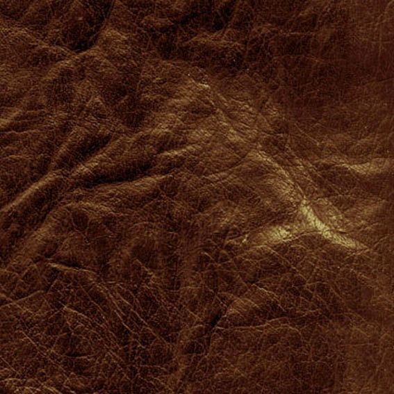 皮革-压花 037下载