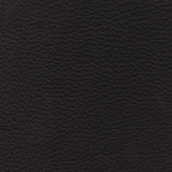 皮革-压花 035下载