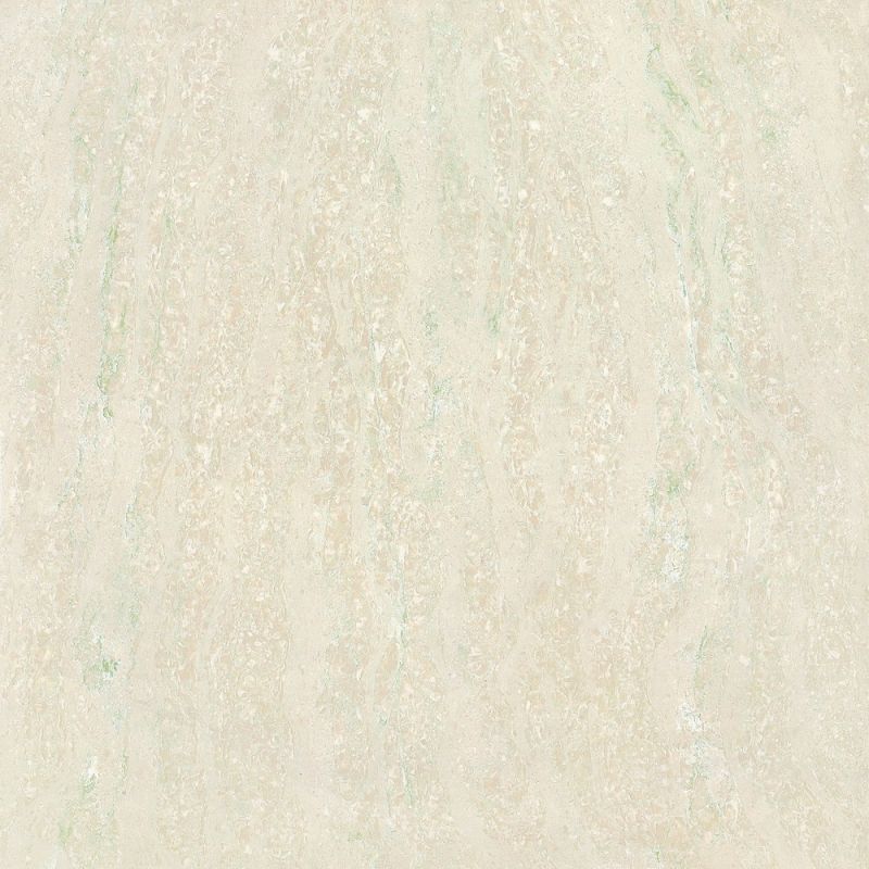 石材-大理石 025下载