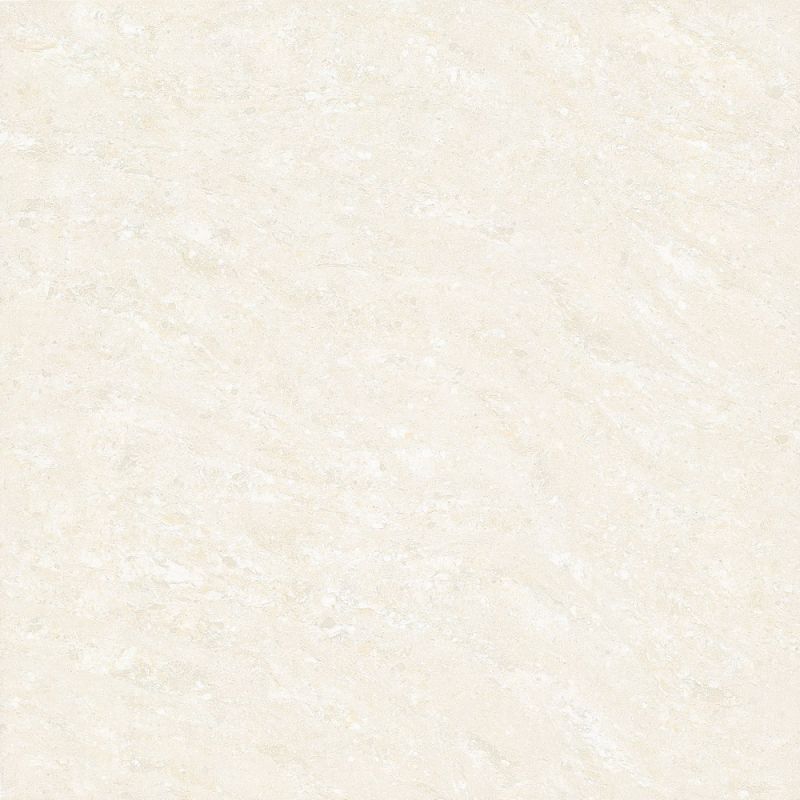 石材-大理石 057下载