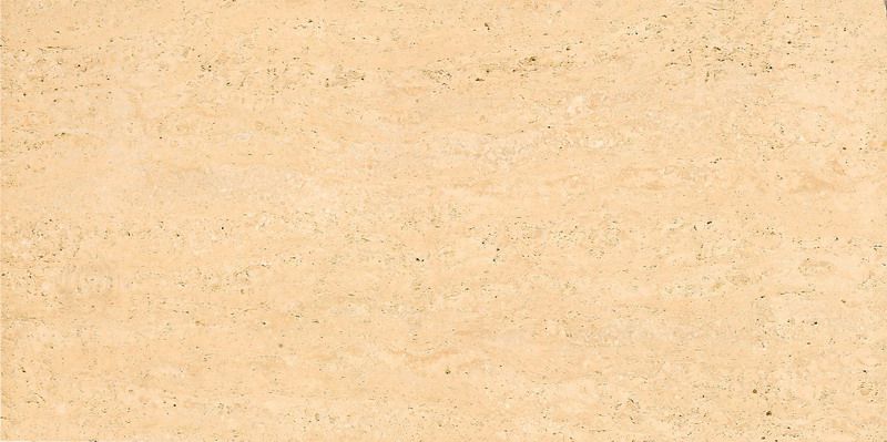 石材-大理石 006下载