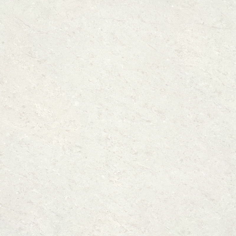 石材-大理石 039下载