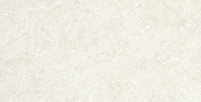 石材-大理石 045下载