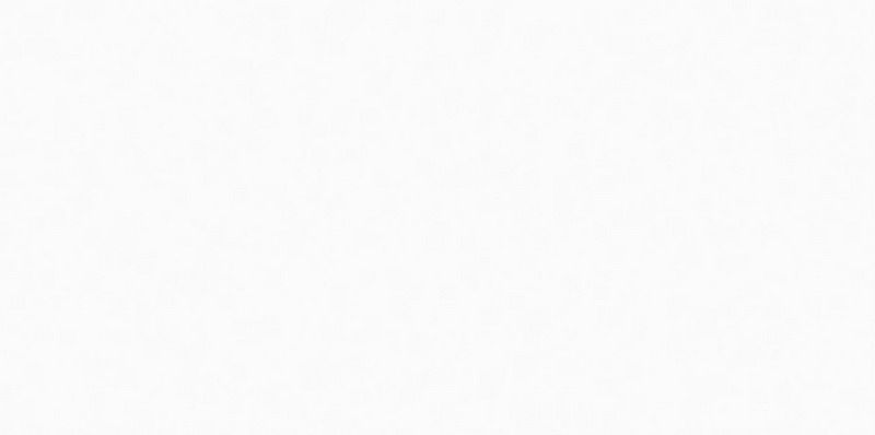 石材-大理石 056下载