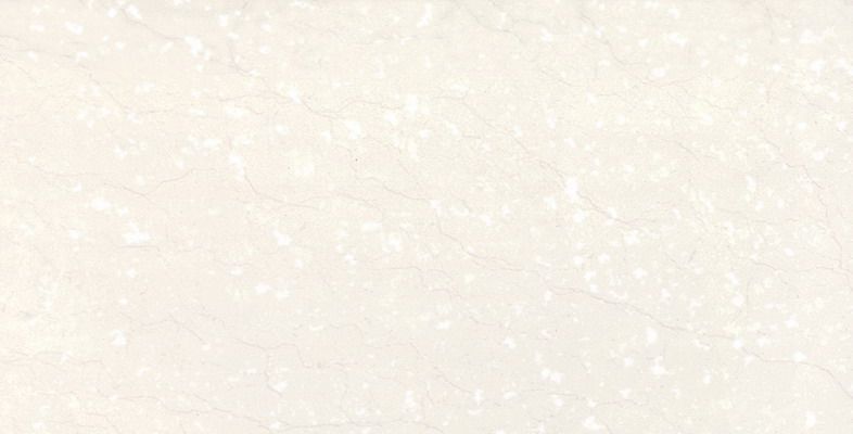 石材-大理石 061下载