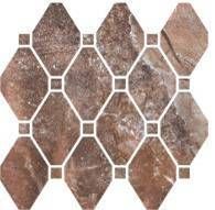 石材-石材拼花 003下载