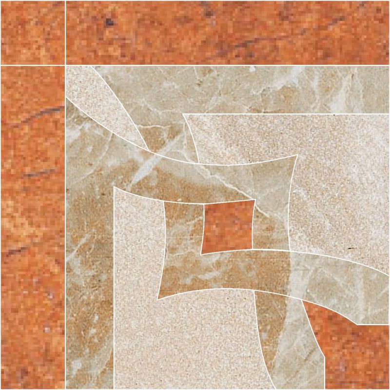 石材-石材拼花 005下载