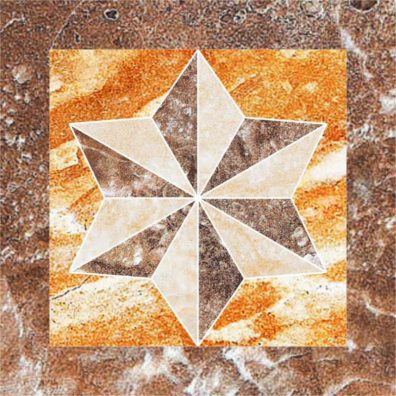 石材-石材拼花 006下载